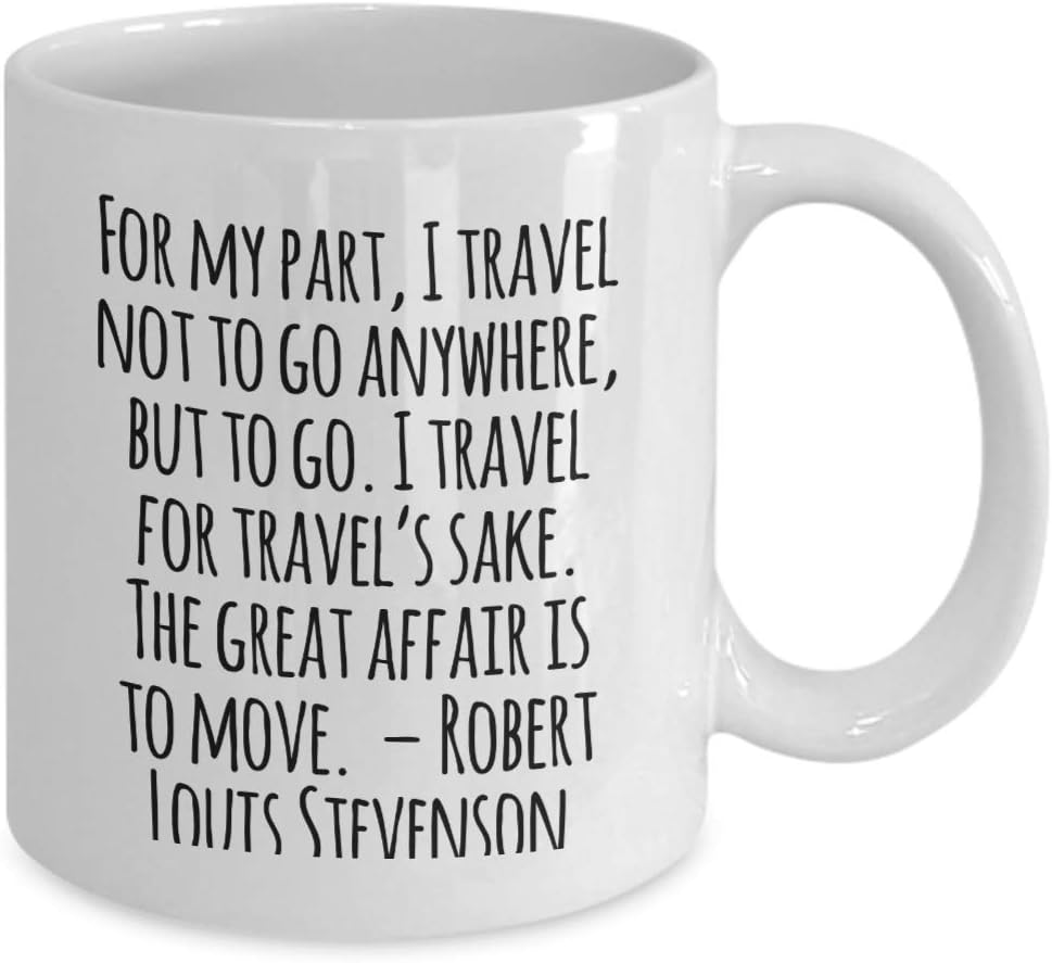 travel-coffee-mug-for-my-part-i-travel-n-2.jpg