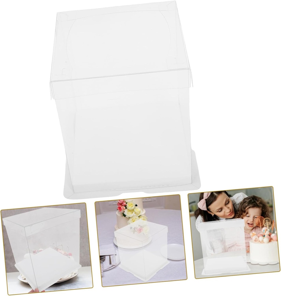 lifkome-3pcs-transparent-cake-boxes-lid--4.jpg
