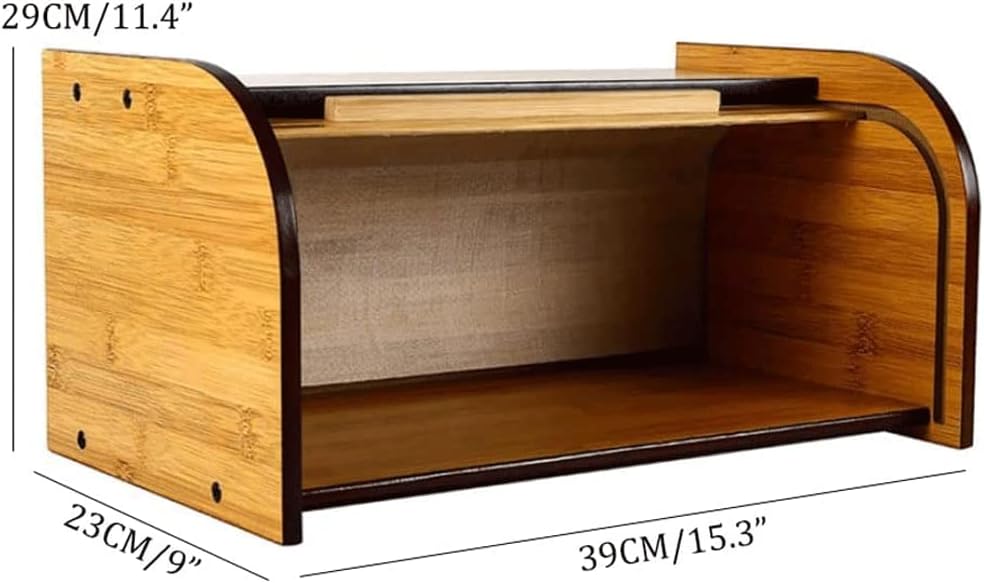 pochy-fashion-bread-box-bread-box-wood-b-2.jpg