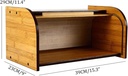 pochy-fashion-bread-box-bread-box-wood-b-2.jpg