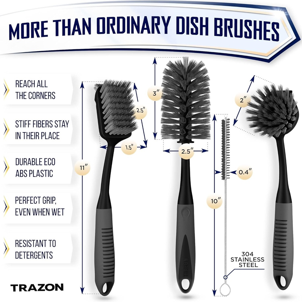 dish-brush-set-of-4---kitchen-scrub-brus-2.jpg