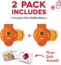 dash-mini-waffle-maker-2-pack-for-indivi-6.jpg