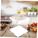 lifkome-3pcs-transparent-cake-boxes-lid--5.jpg
