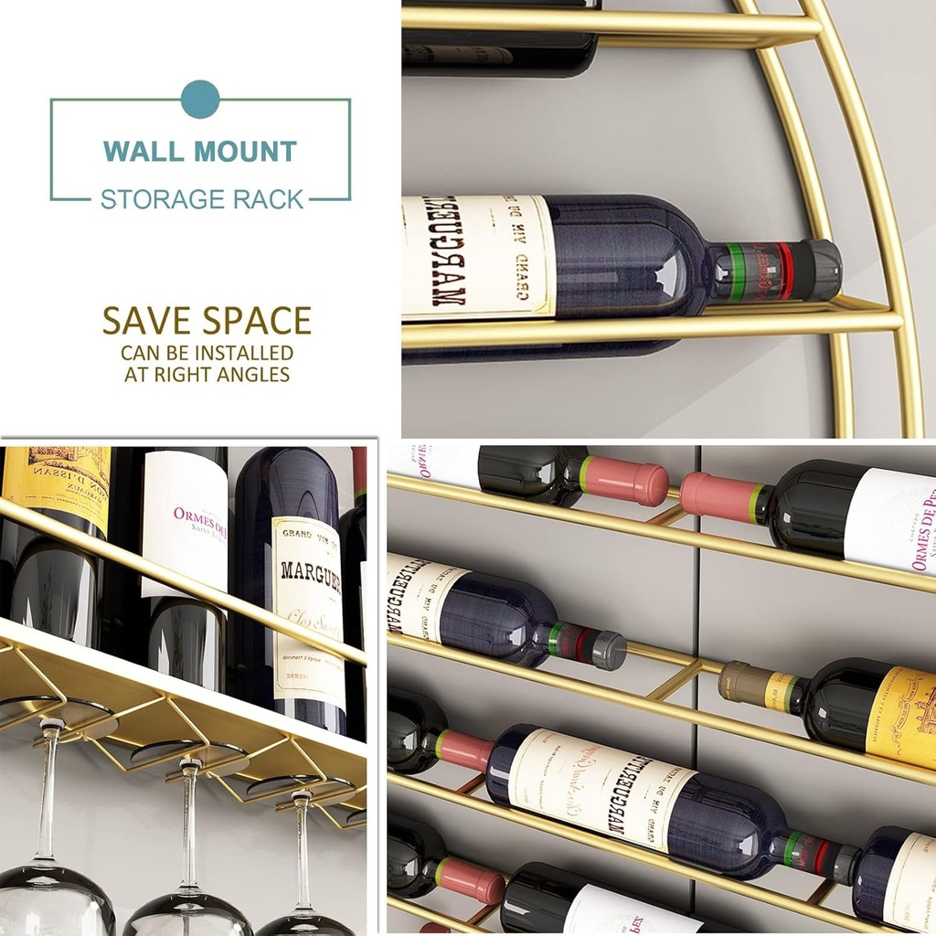 wall-mounted-wine-bottle-storage-display-4.jpg