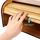 pochy-fashion-bread-box-bread-box-wood-b-4.jpg
