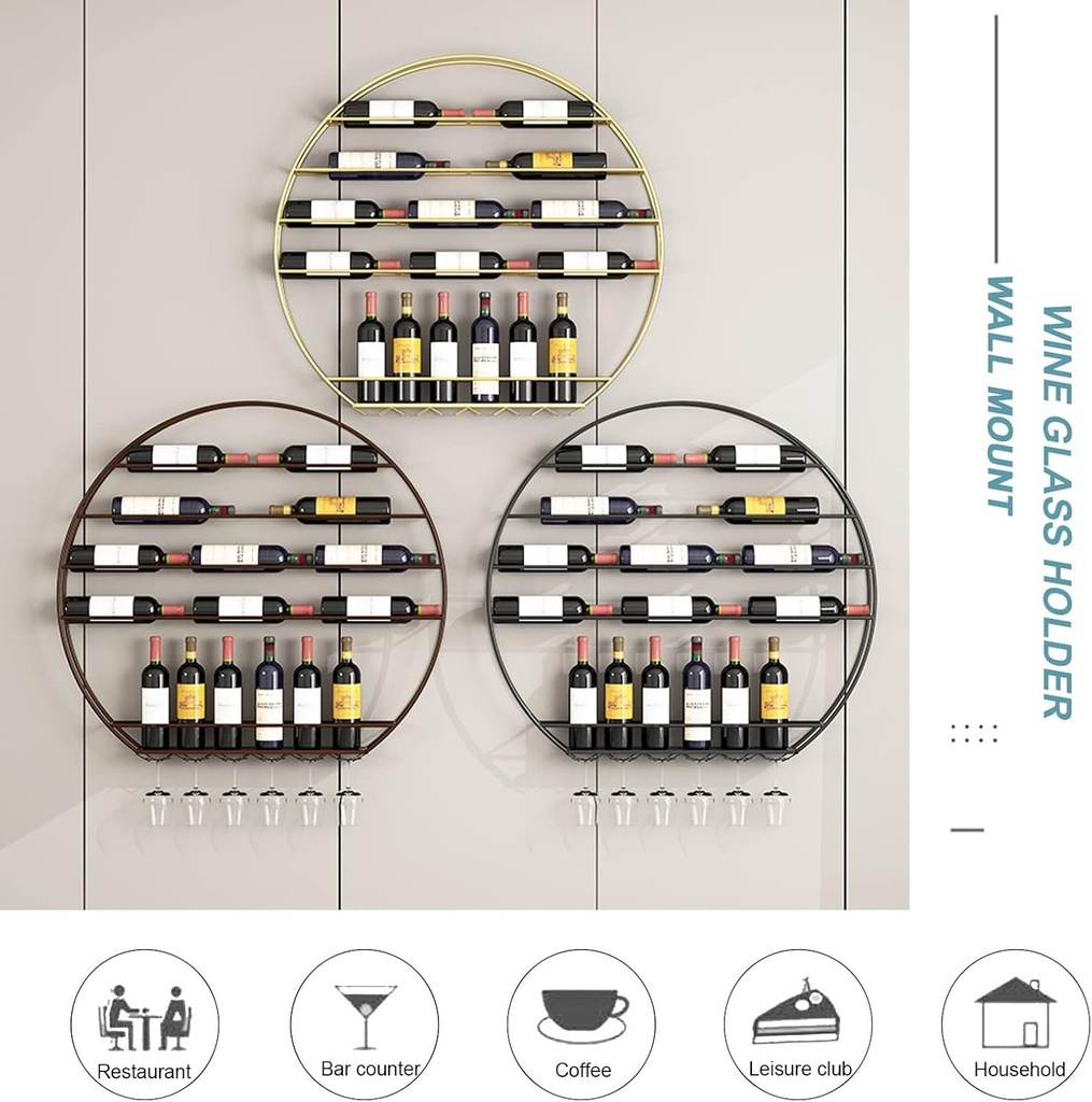 wall-mounted-wine-bottle-storage-display-5.jpg
