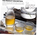 1set-japanese-style-hammered-sake-glass--2.jpg