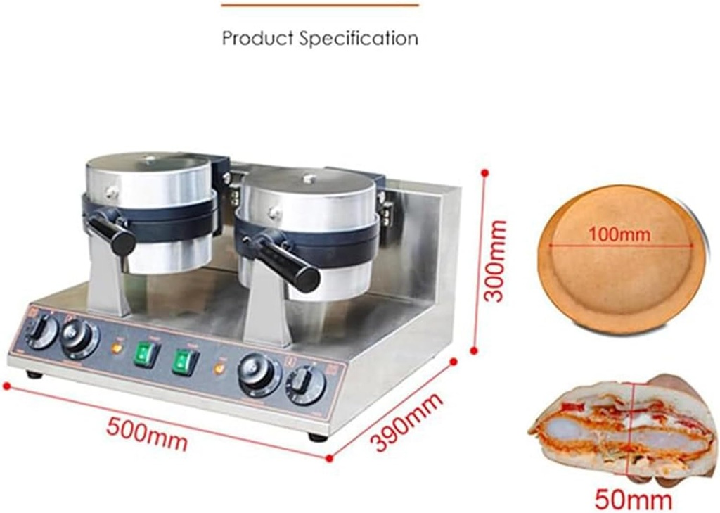 electric-burger-waffle-makercommercial-n-5.jpg