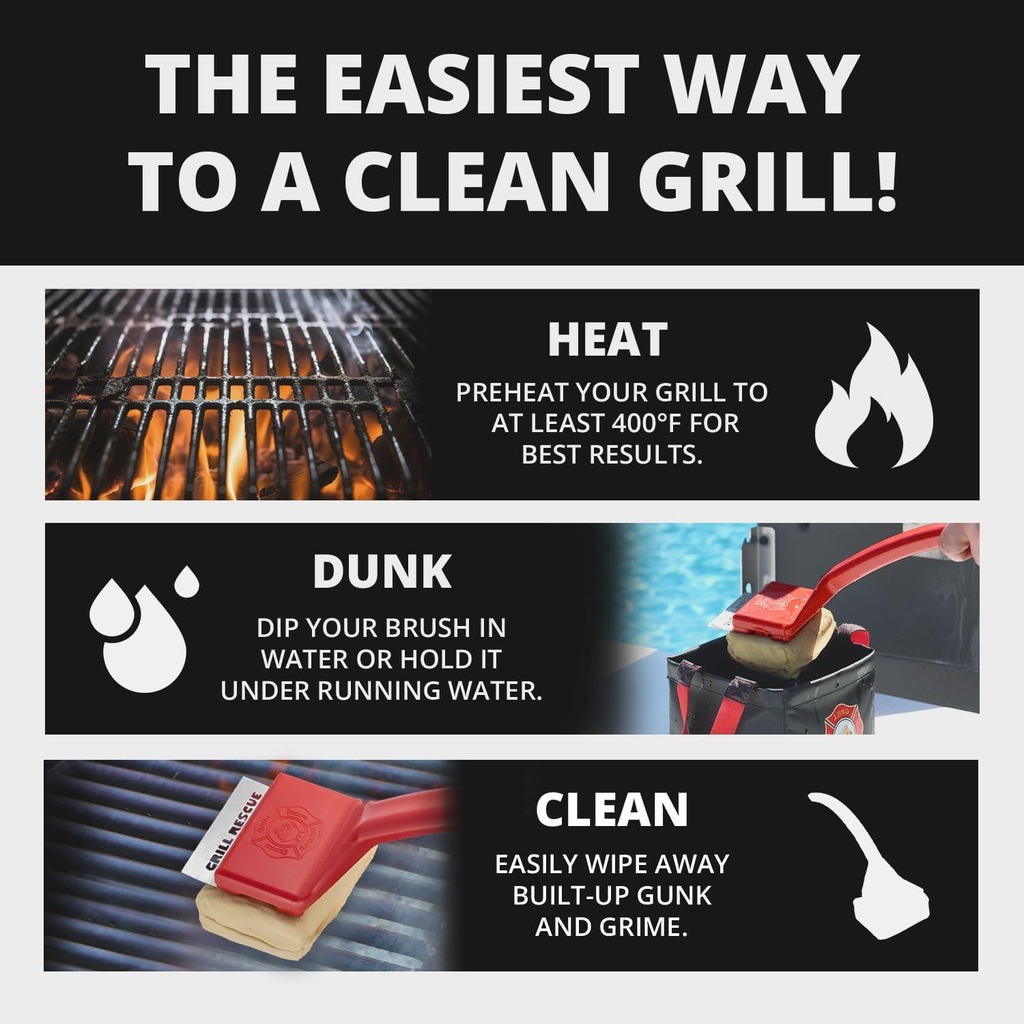 grill-rescue-bbq-replaceable-cleaning-he-4.jpg