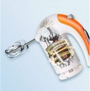 handheld-mini-egg-beater-electric-hand-m-6.jpg