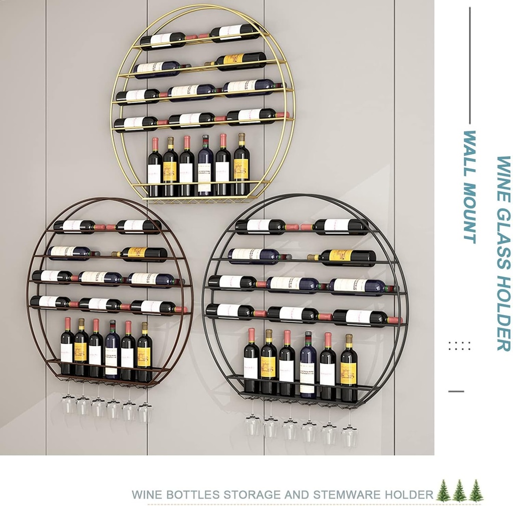 wall-mounted-wine-bottle-storage-display-6.jpg