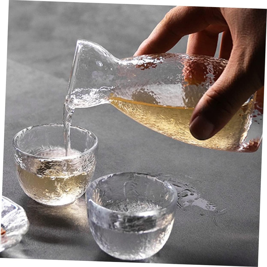 1set-japanese-style-hammered-sake-glass--5.jpg