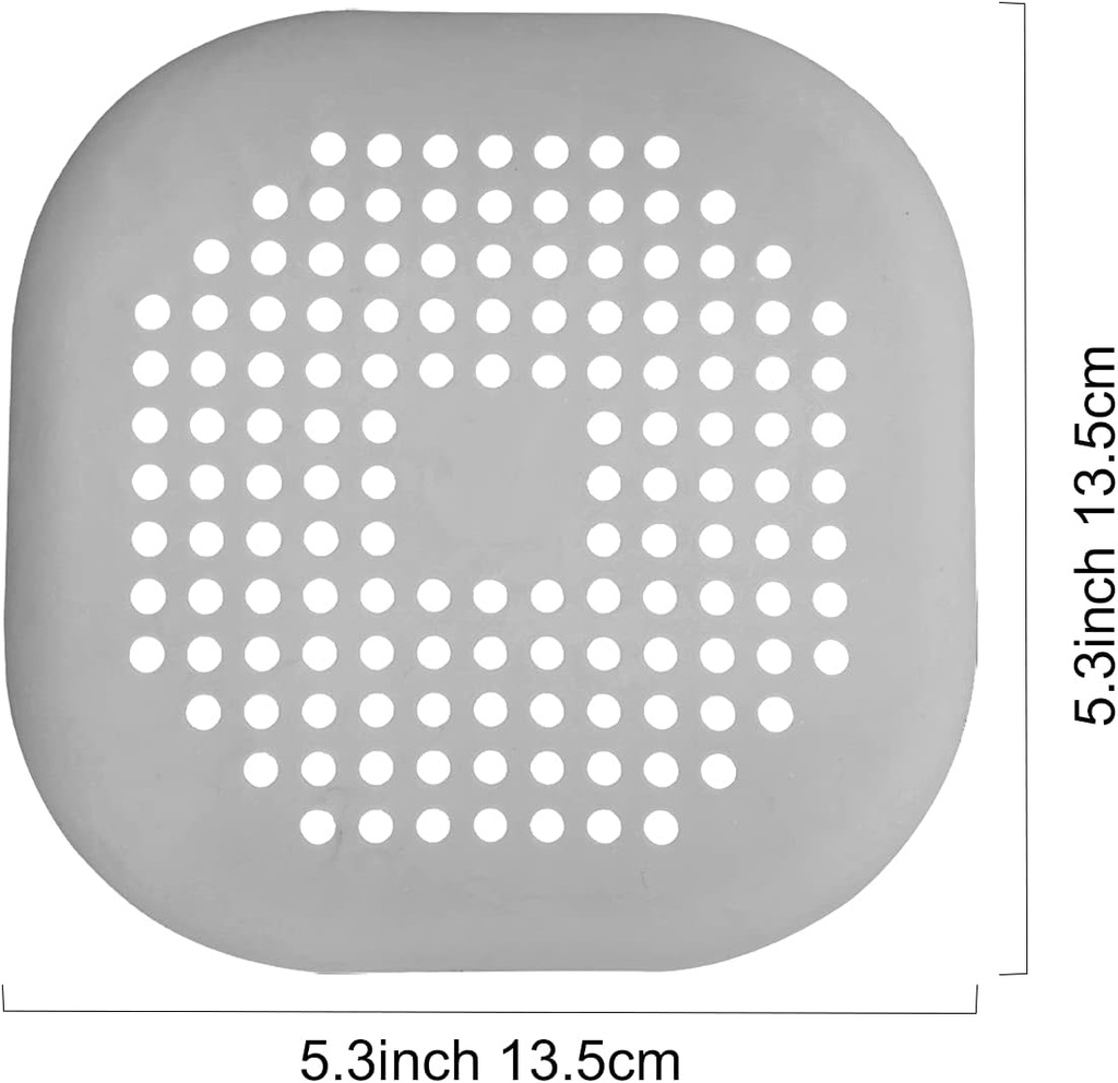 4-pieces-drain-covers-hair-stopper-for-s-2.jpg