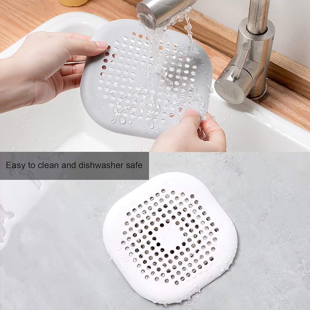 4-pieces-drain-covers-hair-stopper-for-s-3.jpg