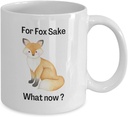 fox-lovers-mug-funny-sarcastic-quote-for-2.jpg