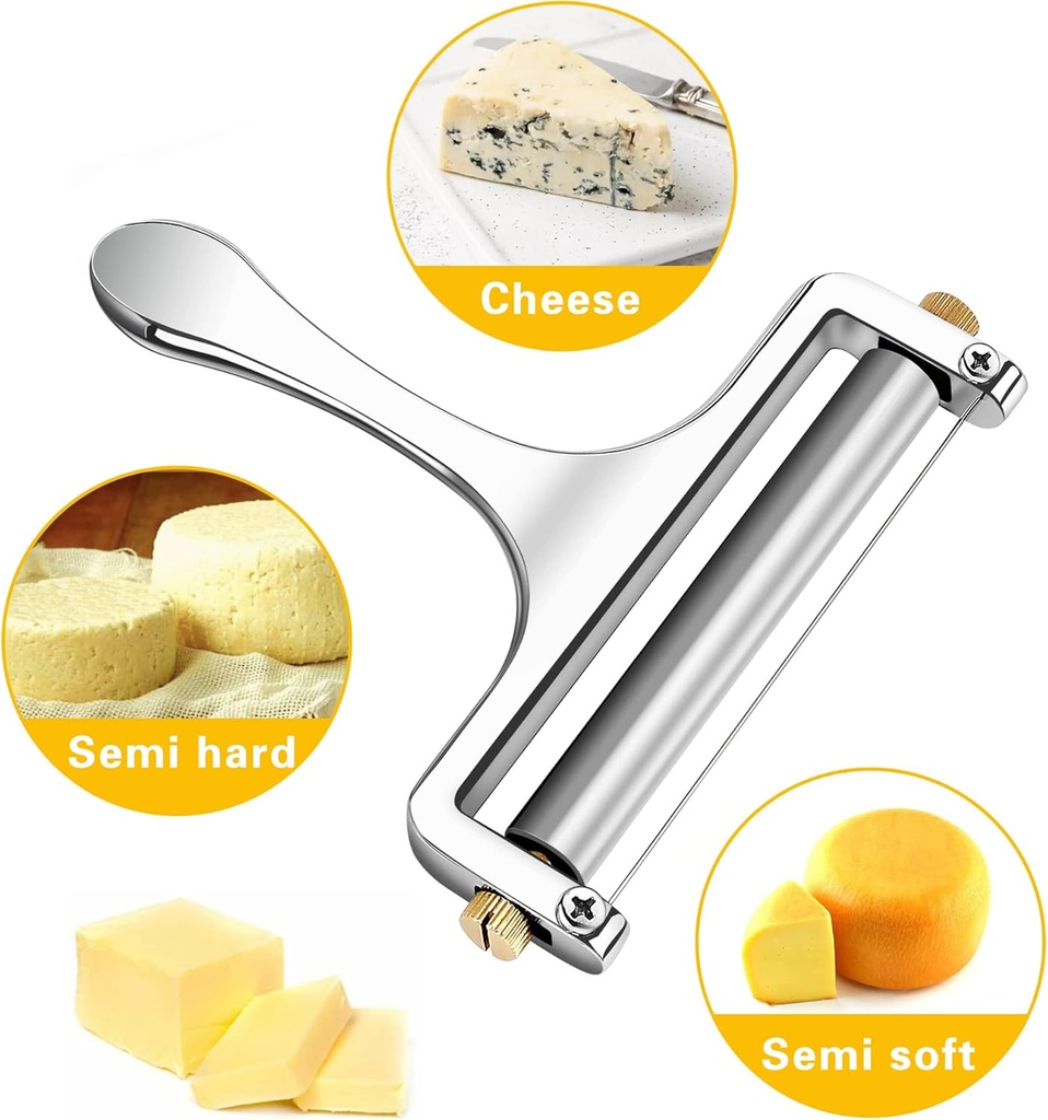 topulors-wire-cheese-slicer-stainless-st-5.jpg