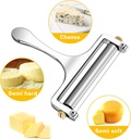 topulors-wire-cheese-slicer-stainless-st-5.jpg