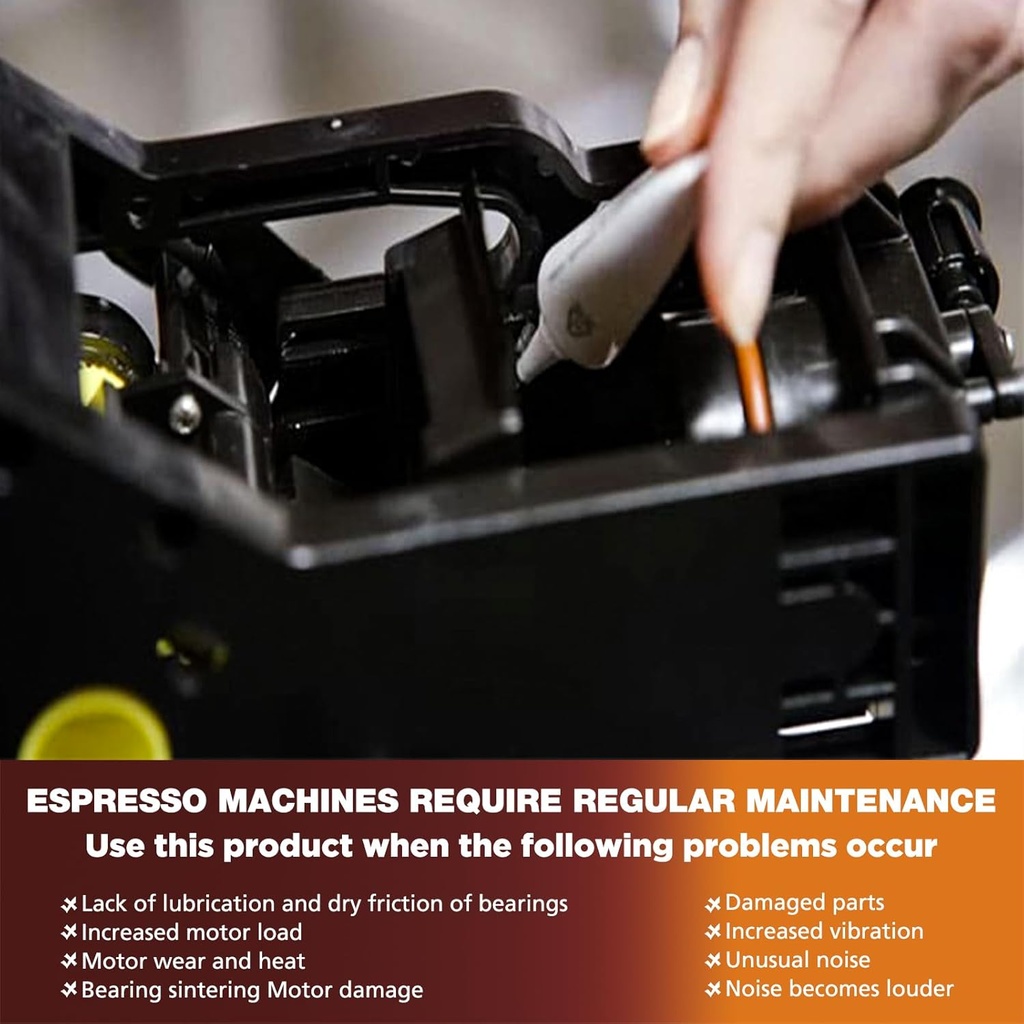 4-pack-espresso-machine-grease---coffee--4.jpg