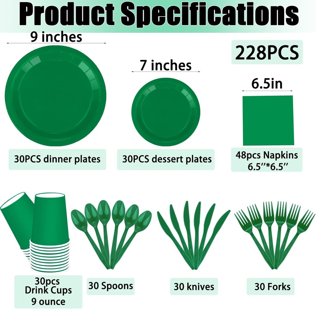 twowyhi-228pcs-green-party-supplies-set--2.jpg