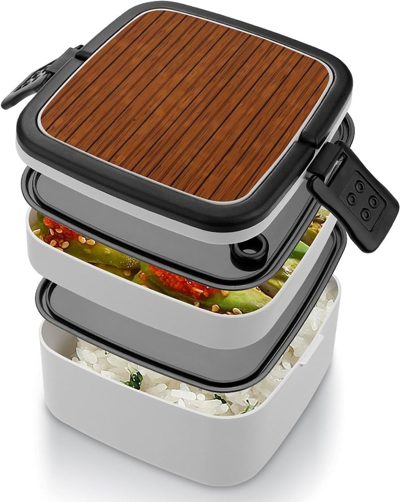adult-double-layer-bento-box-portable-br-4.jpg