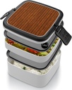 adult-double-layer-bento-box-portable-br-4.jpg