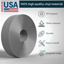 2-inch-wide-100ft-long-vinyl-strap---rep-2.jpg