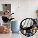 large-capacity-coffee-pod-holders-basket-5.jpg