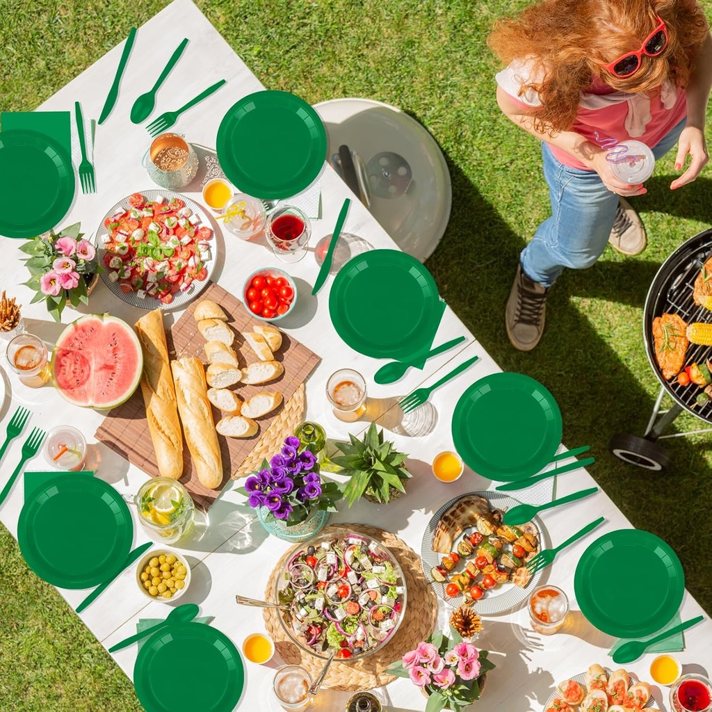 twowyhi-228pcs-green-party-supplies-set--4.jpg