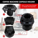 full-assembly-replacement-coffee-cup-pod-4.jpg