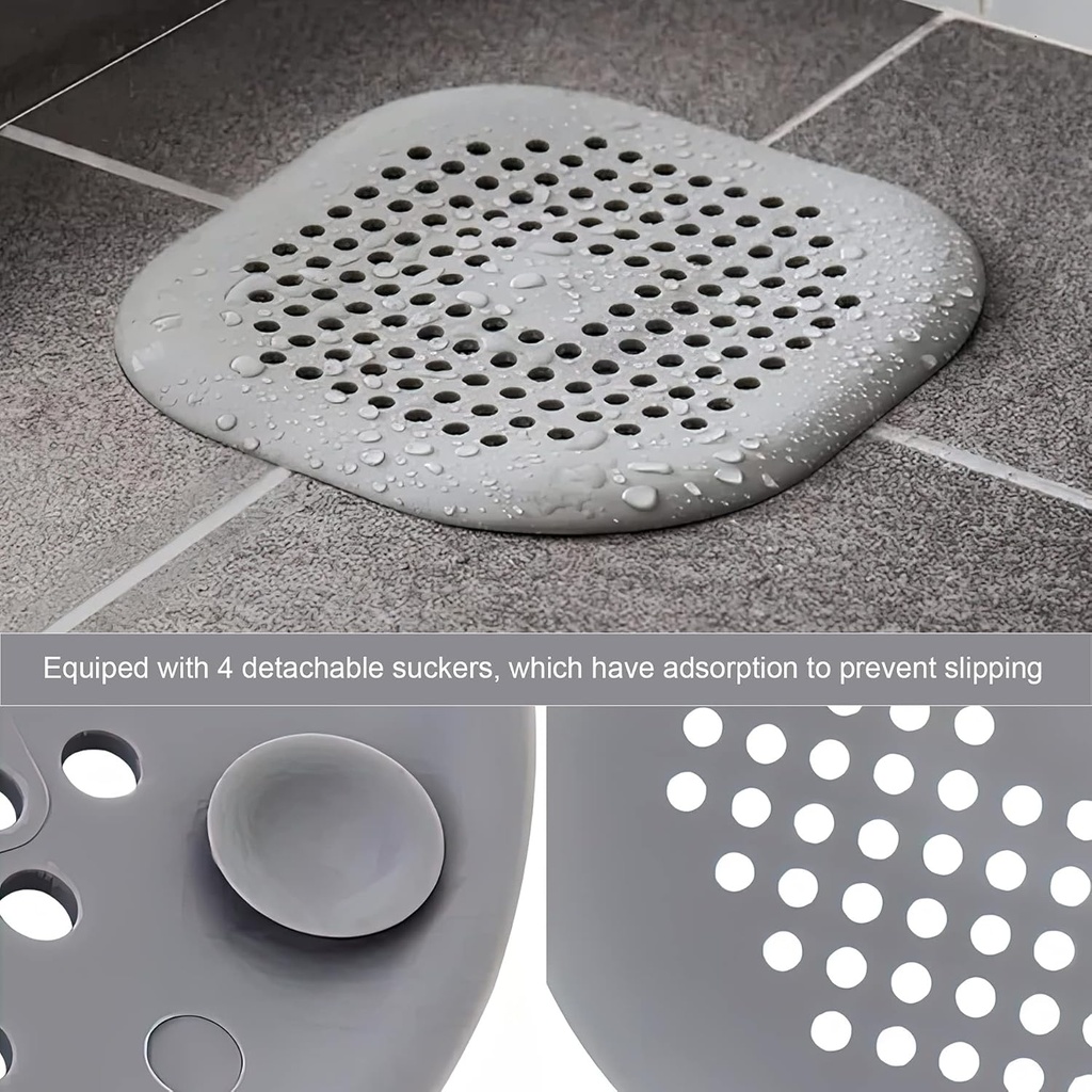 4-pieces-drain-covers-hair-stopper-for-s-6.jpg