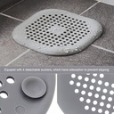 4-pieces-drain-covers-hair-stopper-for-s-6.jpg
