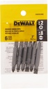 dewalt-screwdriver-set-2-phillips-no-8-s-4.jpg