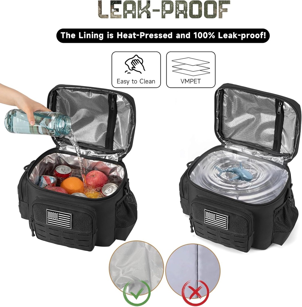qtqy-tactical-lunch-bag-for-mens-militar-5.jpg