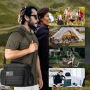 qtqy-tactical-lunch-bag-for-mens-militar-6.jpg