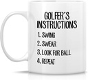 retreez-funny-mug---golfers-instructions-2.jpg