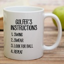retreez-funny-mug---golfers-instructions-3.jpg