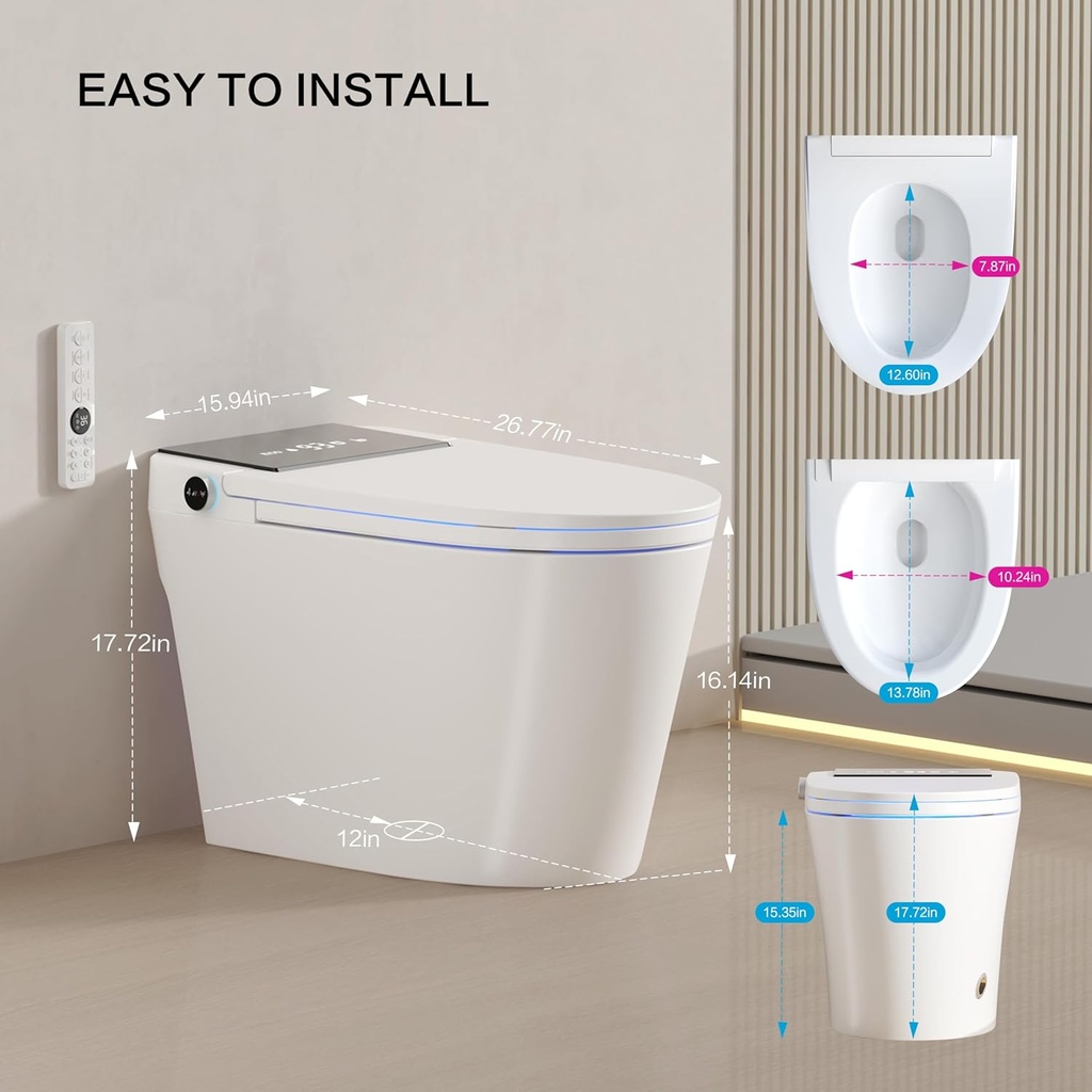 smart-toilet-with-built-in-bidet-heated--2.jpg