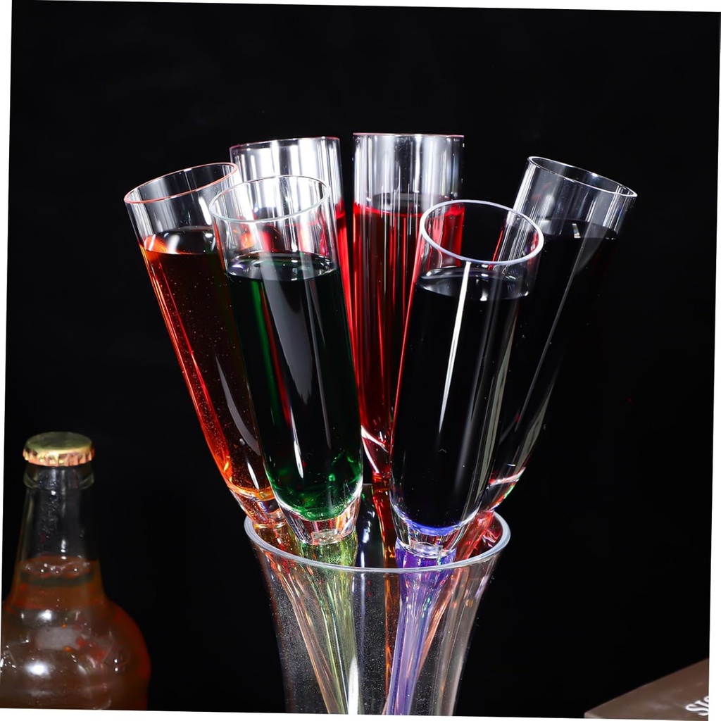 alipis-1set-wine-cup-goblet-drinking-cup-3.jpg