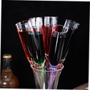alipis-1set-wine-cup-goblet-drinking-cup-3.jpg