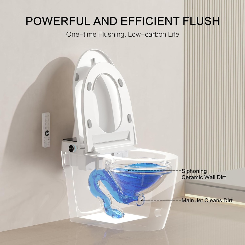 smart-toilet-with-built-in-bidet-heated--3.jpg