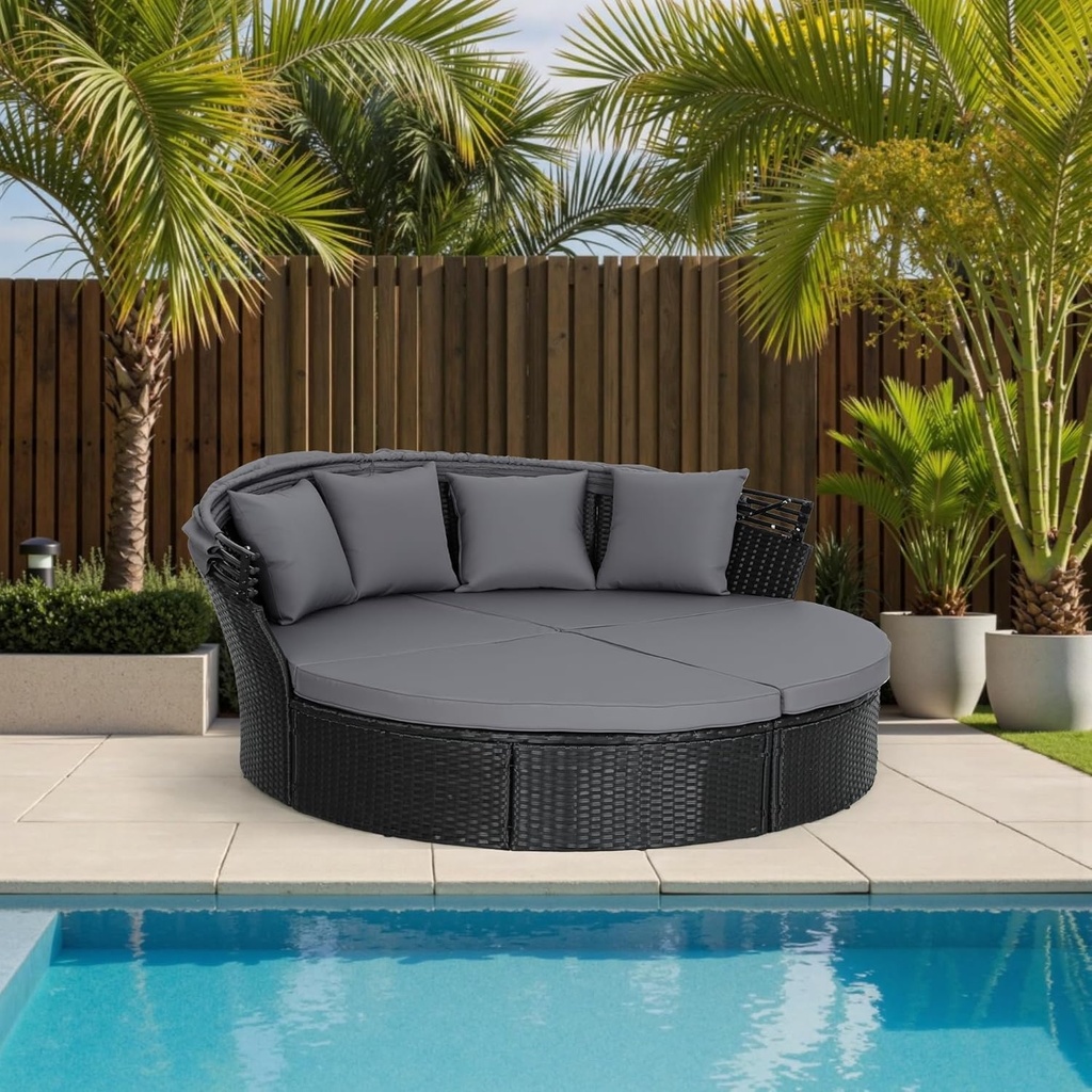 incbruce-patio-round-daybed-with-retract-3.jpg