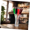 alipis-1set-wine-cup-goblet-drinking-cup-4.jpg
