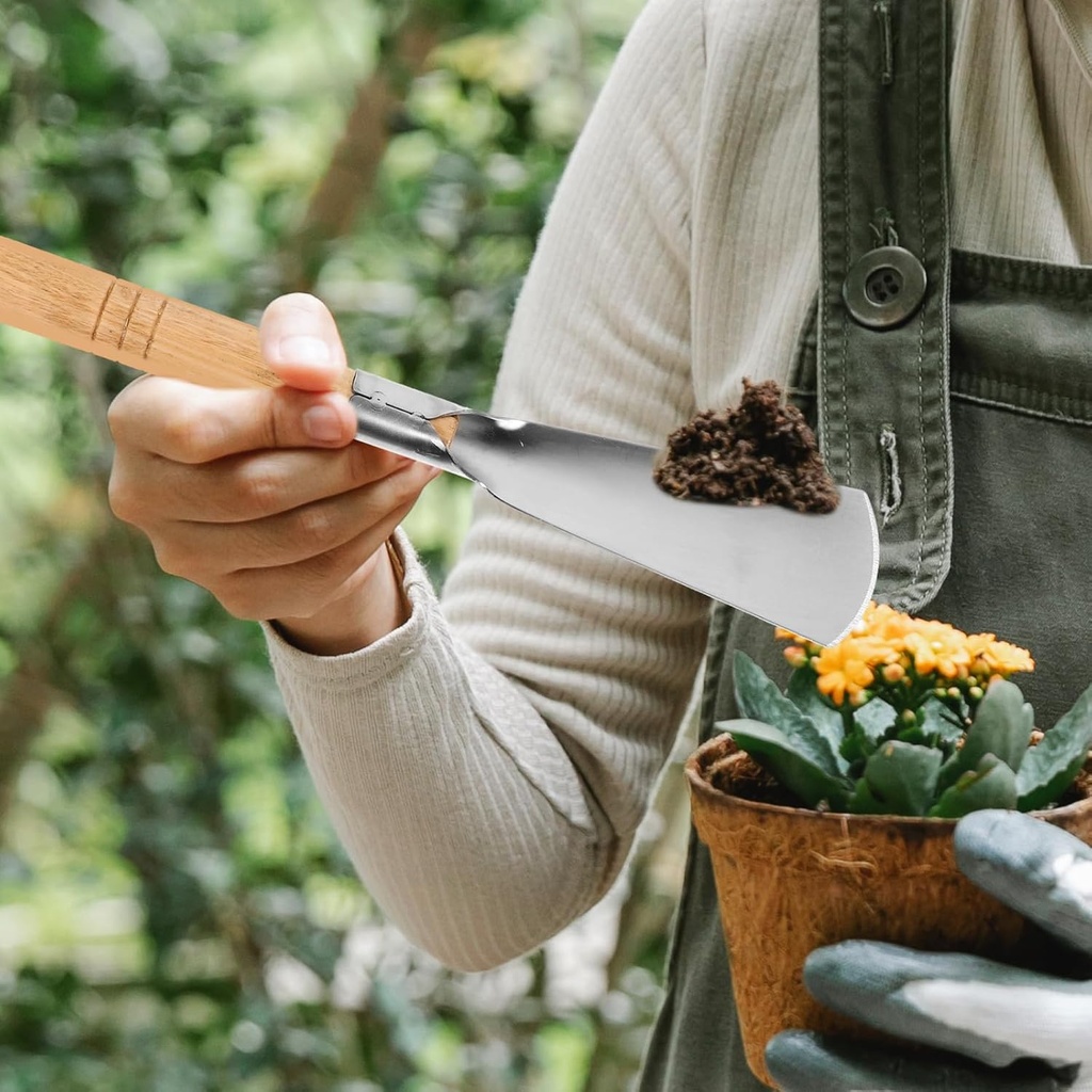 garden-hand-shovel-with-wooden-handle-st-2.jpg