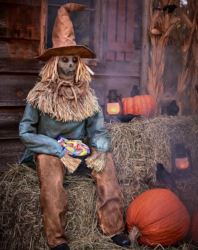 spirit-halloween-45-ft-scary-sitting-sca-2.jpg