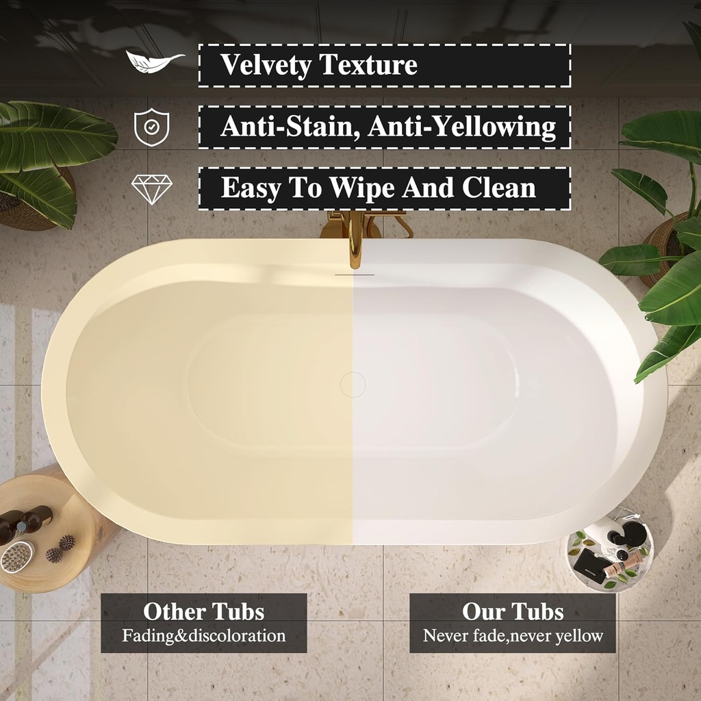 61-freestanding-bathtubs-acrylic-soaking-5.jpg