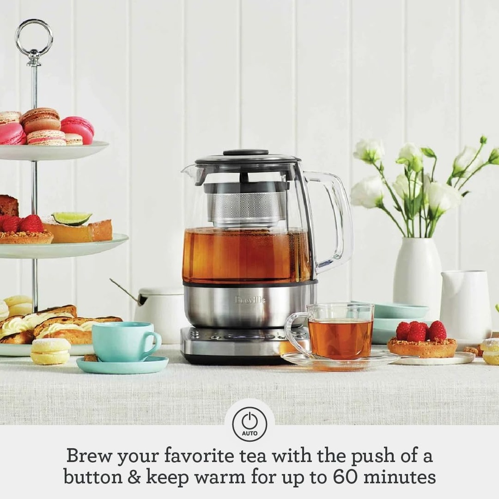 breville-btm800xl-tea-maker-infuser-and--2.jpg