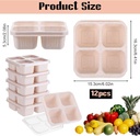 4-compartments-divided-bento-snack-box-1-2.jpg