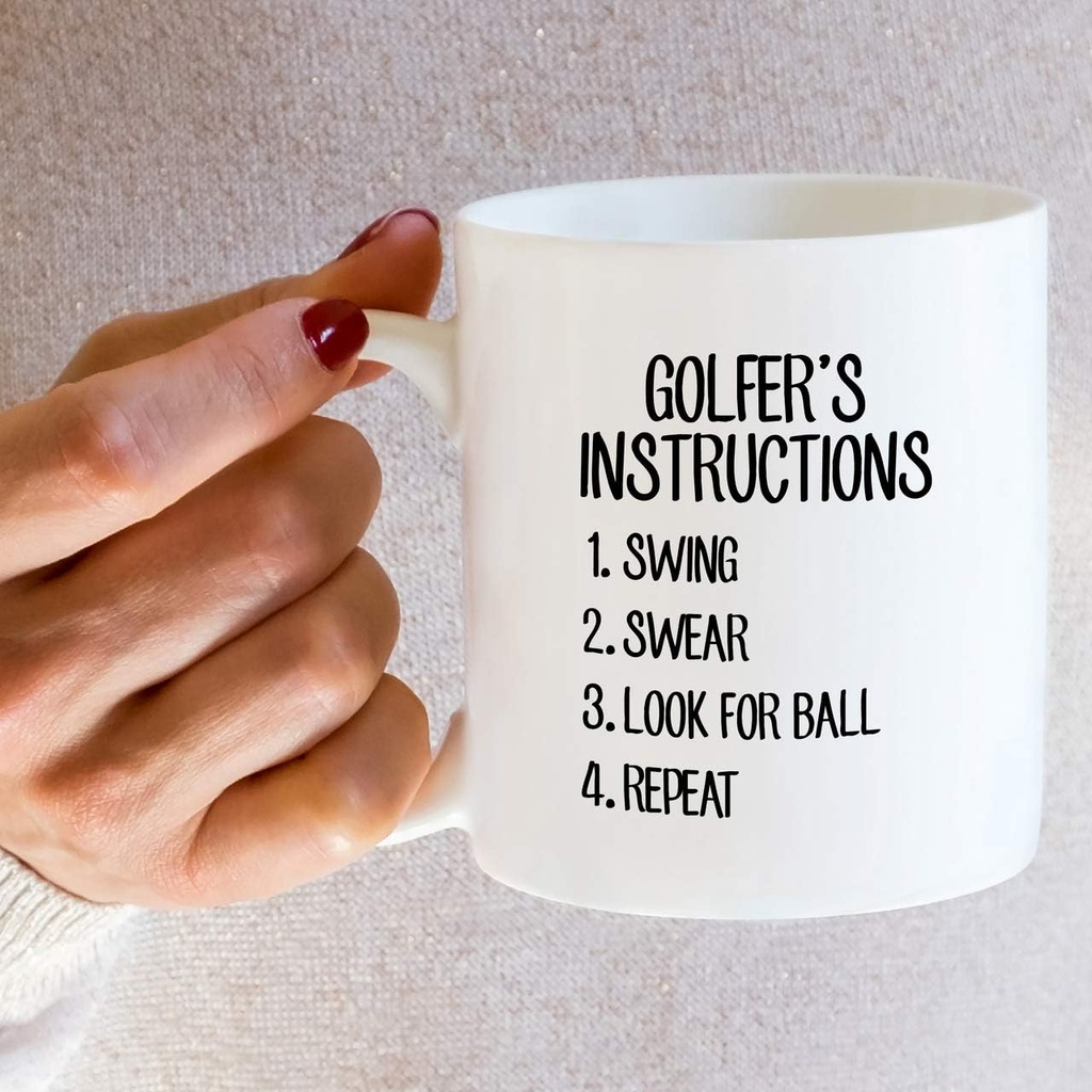 retreez-funny-mug---golfers-instructions-5.jpg