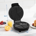 sunvivipro-heart-belgian-waffle-maker-el-3.jpg
