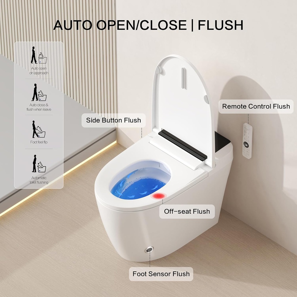 smart-toilet-with-built-in-bidet-heated--4.jpg